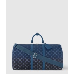 키폴 반둘리에 55 M11558