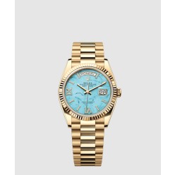 데이데이트 금통 36 128238