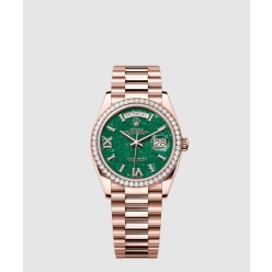 데이데이트 금통 36 128345RBR