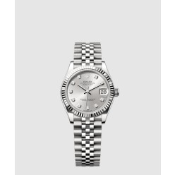 데이저스트 31 278274