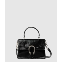 디오니소스 스몰 탑핸들백 799599