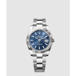 데이저스트 41 126334