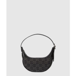 오피디아 GG 미니백 658551