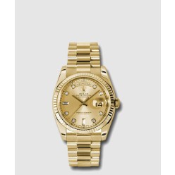 데이저스트 콤비 36 118238