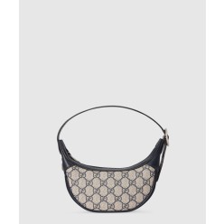 오피디아 GG 미니백 658551