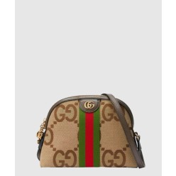 오피디아 스몰 숄더백 499621