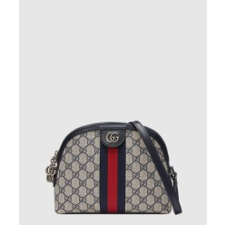 오피디아 스몰 숄더백 499621