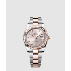 데이저스트 콤비 41 126331