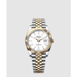 데이저스트 콤비 41 126333