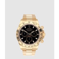 데이토나 금통 40 126508