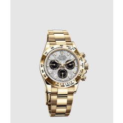 데이토나 금통 40 126508