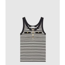 마리니에르 탱크 탑