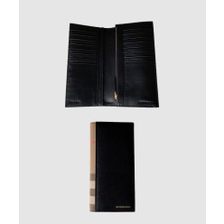 프리미엄급 장지갑 40399221