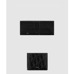 컴팩트 지갑 오블리크 갤럭시 반지갑 2ESBH