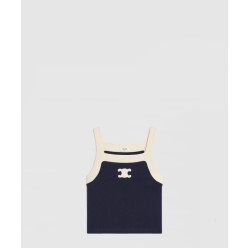 트리옹프 탱크 탑