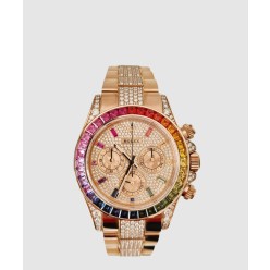 코스모 그래프 데이토나 40 116595