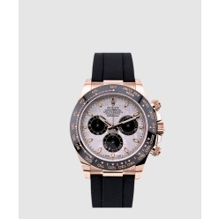 데이토나 40 116515LN