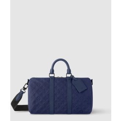 키폴 반둘리에 35 M11691