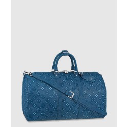 키폴 반둘리에 50 M21375