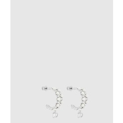 Petit CD Treasure 귀걸이 E3285