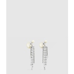 Tribales 귀걸이 E3256