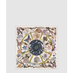 Christian Dior 41TAR