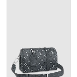 시티 키폴 M21448 M21448