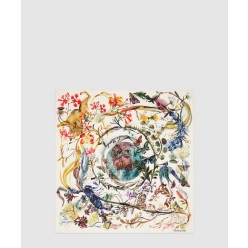 Christian Dior 41TAR