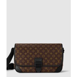 아치 메신저 MM M46328