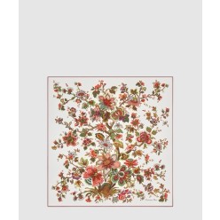 Albero della Vita 41FLM