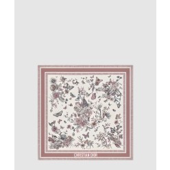 Christian Dior  41BUT