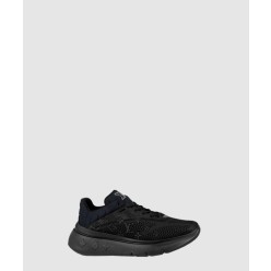 쇼업 스니커즈 1A9JRI