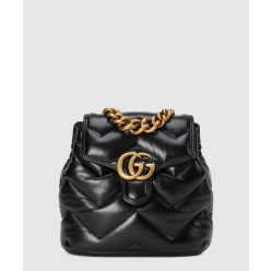 GG 마몽 미니백팩 777253