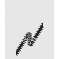 Montaigne 미차 스카프 15MON