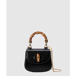 뱀부 1947 수퍼 미니백 760246