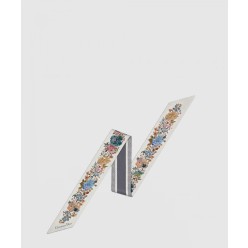 Mitzah 미차 스카프 25JAH