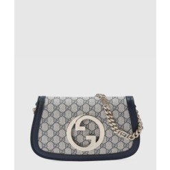 블론디 숄더백 699268