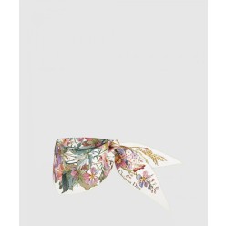 Diamond 스카프 42STA