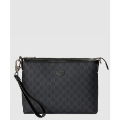 인터로킹 G 메신저백 726833