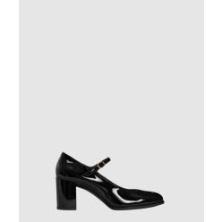 Lily 펌프스 360314