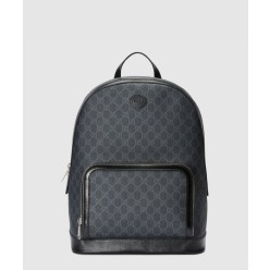 인터로킹 G 백팩 704017