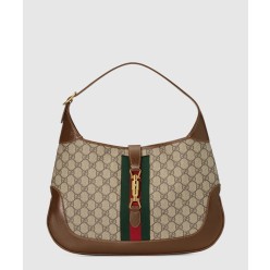 재키 1961 미디엄백 636710