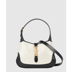 재키 1961 스몰 호보백 636706