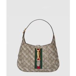 재키 1961 스몰 호보백 636706