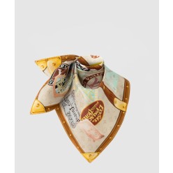 엘리제 팰리스 호텔 스퀘어 90 M79759