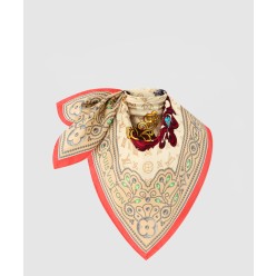 락 스퀘어 90  M79934