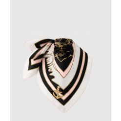 코다주 스퀘어 90 M79753