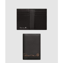 칵투스 잭 접이식 카드 지갑 2ESCH