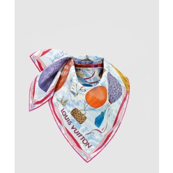 업 앤드 어웨이 스퀘어 90 M77662