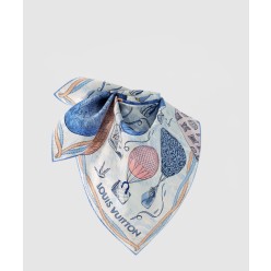 업 앤드 어웨이 스퀘어 90 M78448